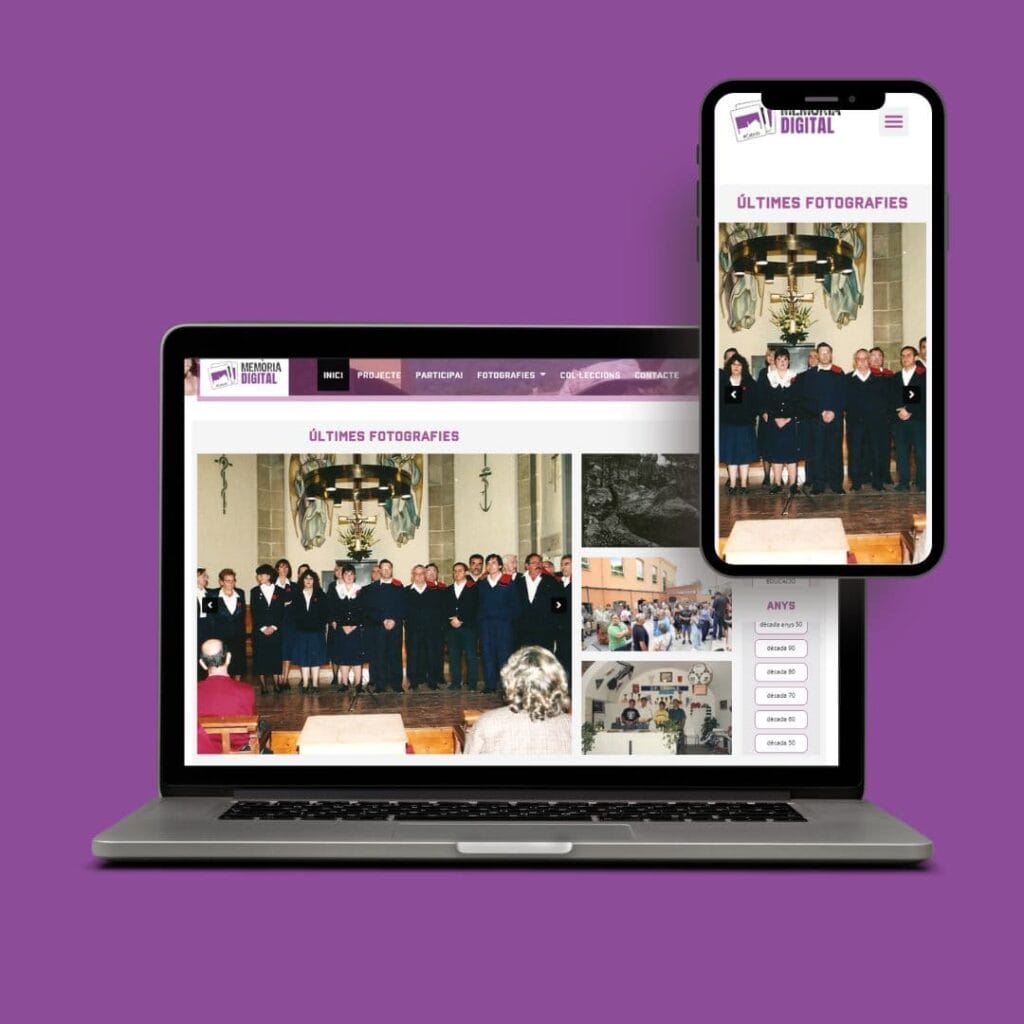 7 Web Memòria Digital Cabrils