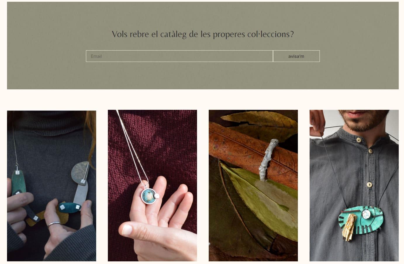 Tienda Online Diseño Web